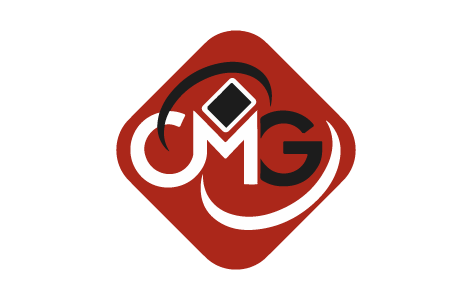 CMG