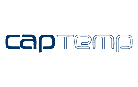CAPTEMP