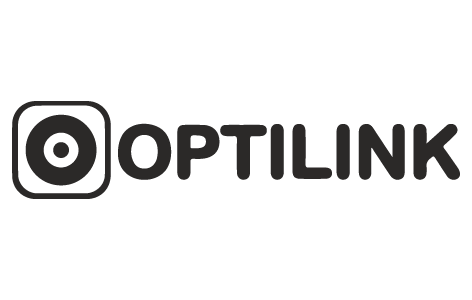 OPTILINK