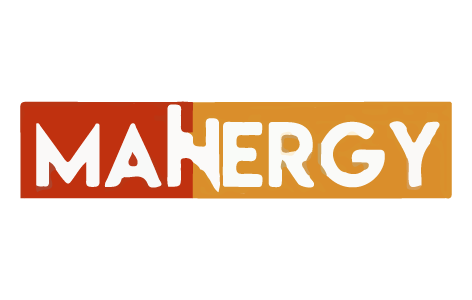 Manergy