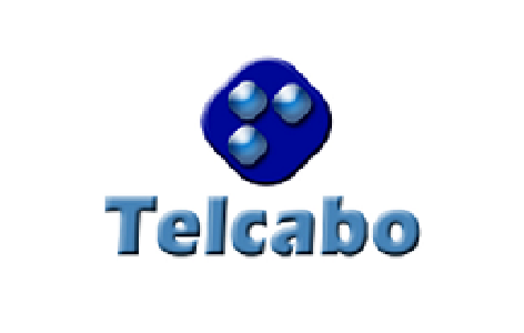 TELCABO